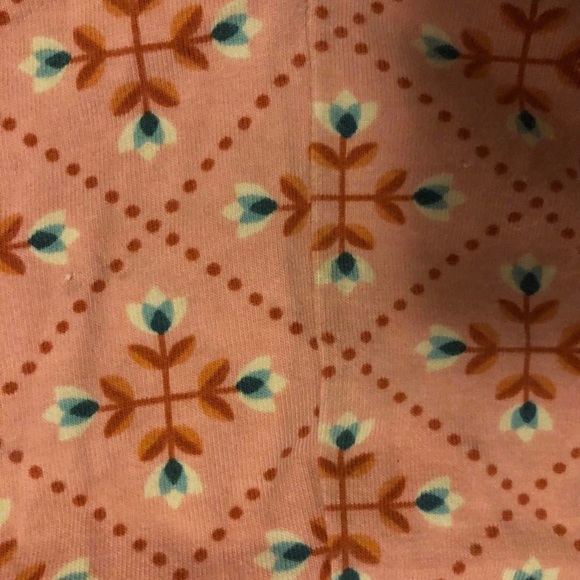 “Wildflower” dress and jumpsuit size 2 (Read Description) - Picture 11 of 11